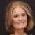 Gloria Steinem