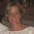 Susan Hogan (historian)