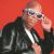 Mampintsha