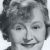 Lucile Watson