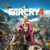 Far Cry 4