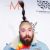 Josh Ostrovsky
