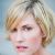 Lauren Lee Smith