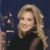 Debra Gillett