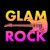 Glam rock