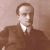 Lajos Hatvany