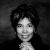 Claudia Alexander