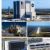 Government buildings in Florida