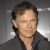 Bruce Greenwood