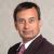 High commissioners of Pakistan to Sri Lanka
