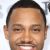 Terrence Jenkins