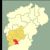 Wan'an County