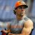 Eric Decker