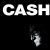 Johnny Cash songs