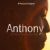 Anthony