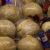 Haggis