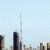 Buildings and structures in Maharashtra by city