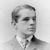 Frank Barbour