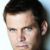Casper Van Dien