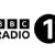 BBC Radio 1
