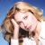 Deborah Raffin