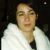 Beth Liebling