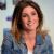 Caroline Ithurbide