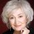 Jennifer Rhodes