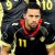 Mousa Dembélé