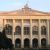 Performing arts venues in the Czech Republic