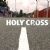 Holy Cross