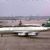 Aviation accidents and incidents in 1965