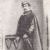 Alexandru Candiano-Popescu