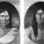 People executed by Oregon