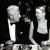 Grace Kelly and Spencer Tracy