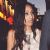 Nareesha McCaffrey