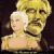 Mystery of the Wax Museum
