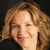 Justine Clarke