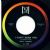 Helen Reddy songs