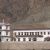 Churches in Tibet