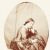 19th-century Welsh women scientists