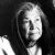 Indigenous educators