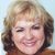 Gwen Taylor