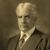 Robert Borden