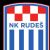 1957 establishments in Croatia