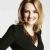 Angela Clarke (British Writer)