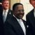 Political families of Gabon