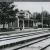 Railway stations in Sweden opened in 1874