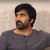 Ravi Teja