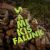 A mi kis falunk